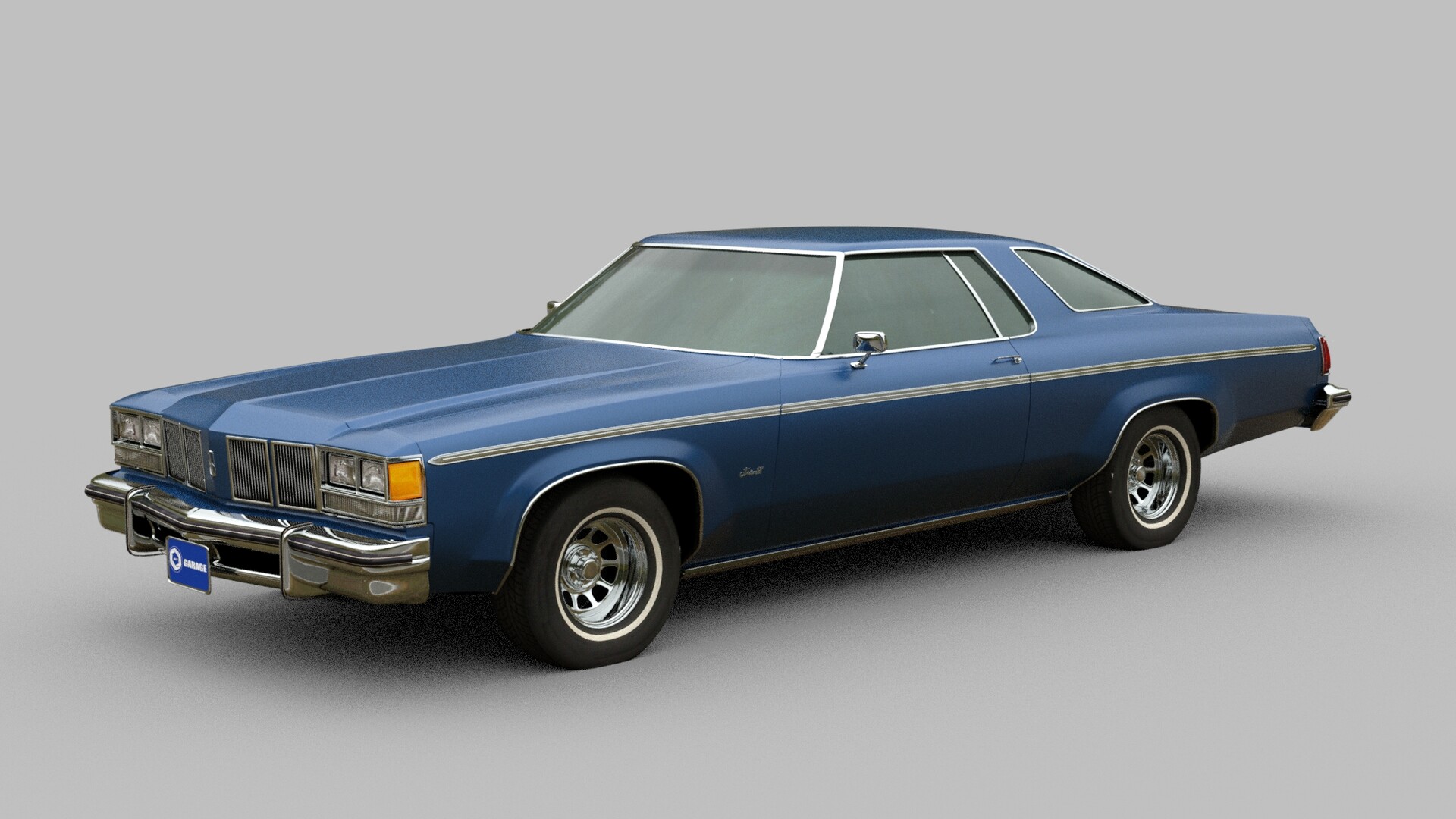 ArtStation 76 delta 88