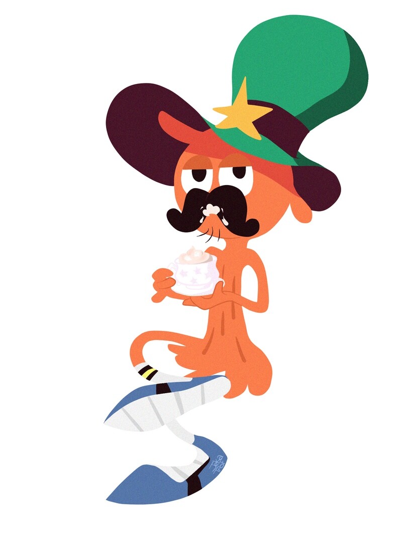 с приветом по планетам новый год. тут и там и сильвия. тутытам и сильвия. тут и там новый год. с приветом по планетам тут и там.