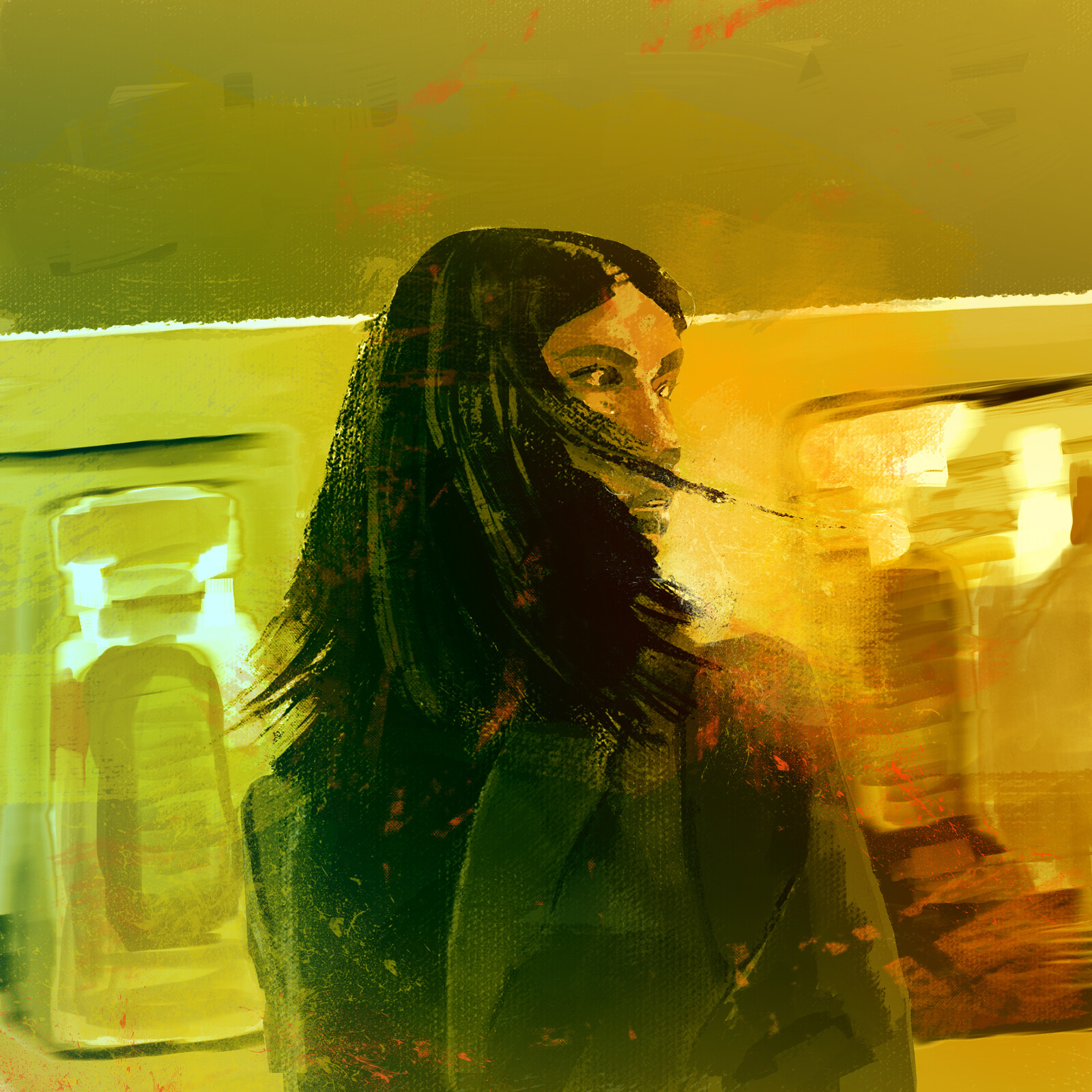 Portrait-04