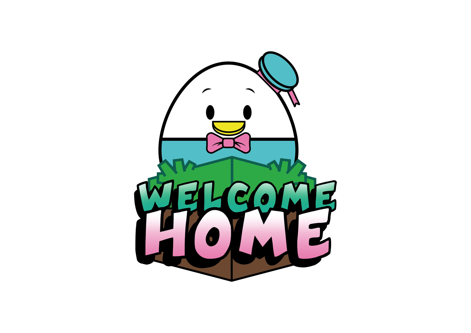 Logo Design