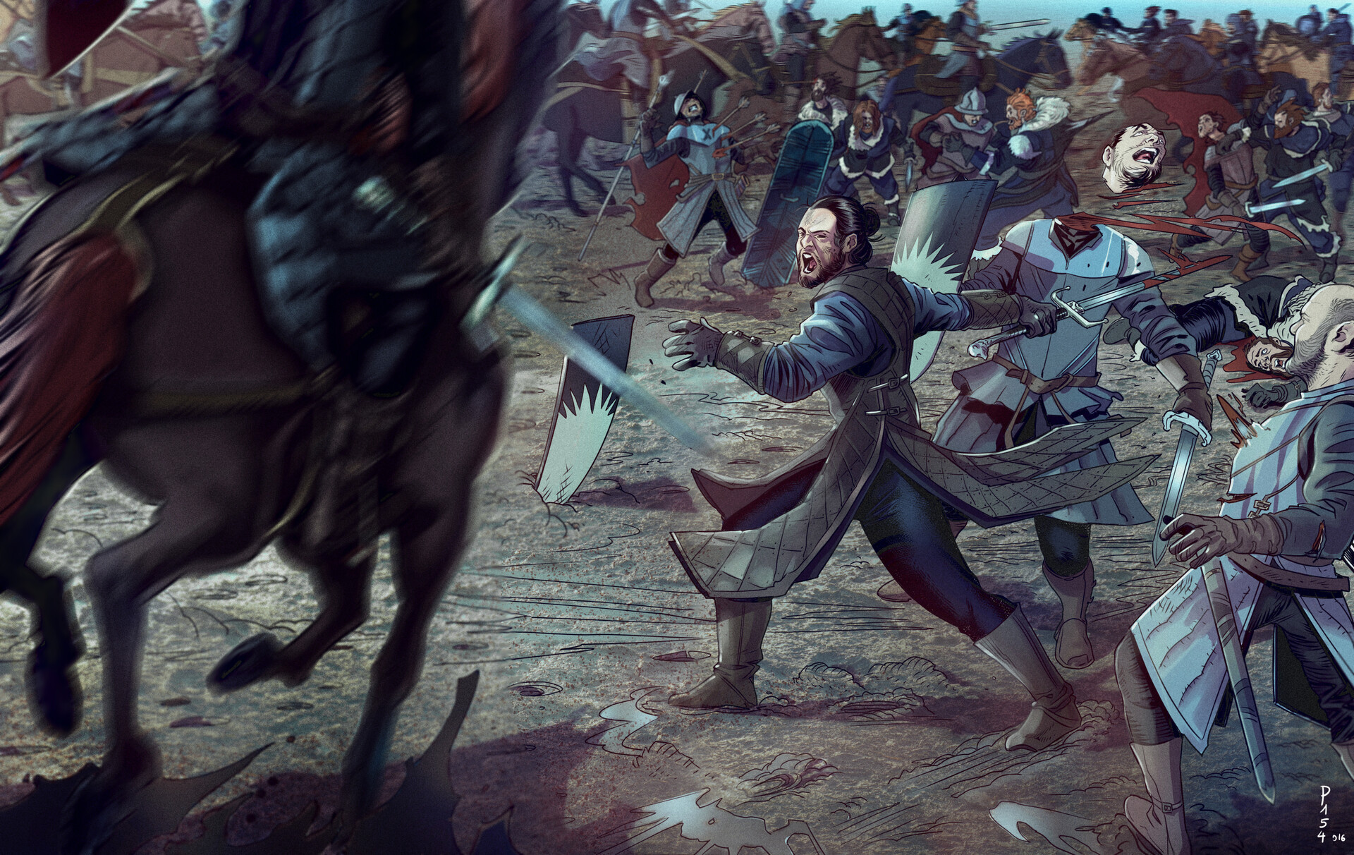 меч рыцаря. элден ринг рыцарь. цвайхандер меч фламберг. робб старк в шепчущем лесу. игра престолов меч джейме ланнистер.