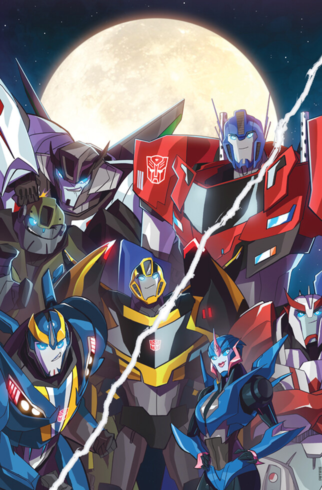 Комиксы роботы под прикрытием. Трансформеры Прайм Robots in Disguise 2. Трансформеры Рид 2015. Трансформеры роботы под прикрытием 2015 комиксы