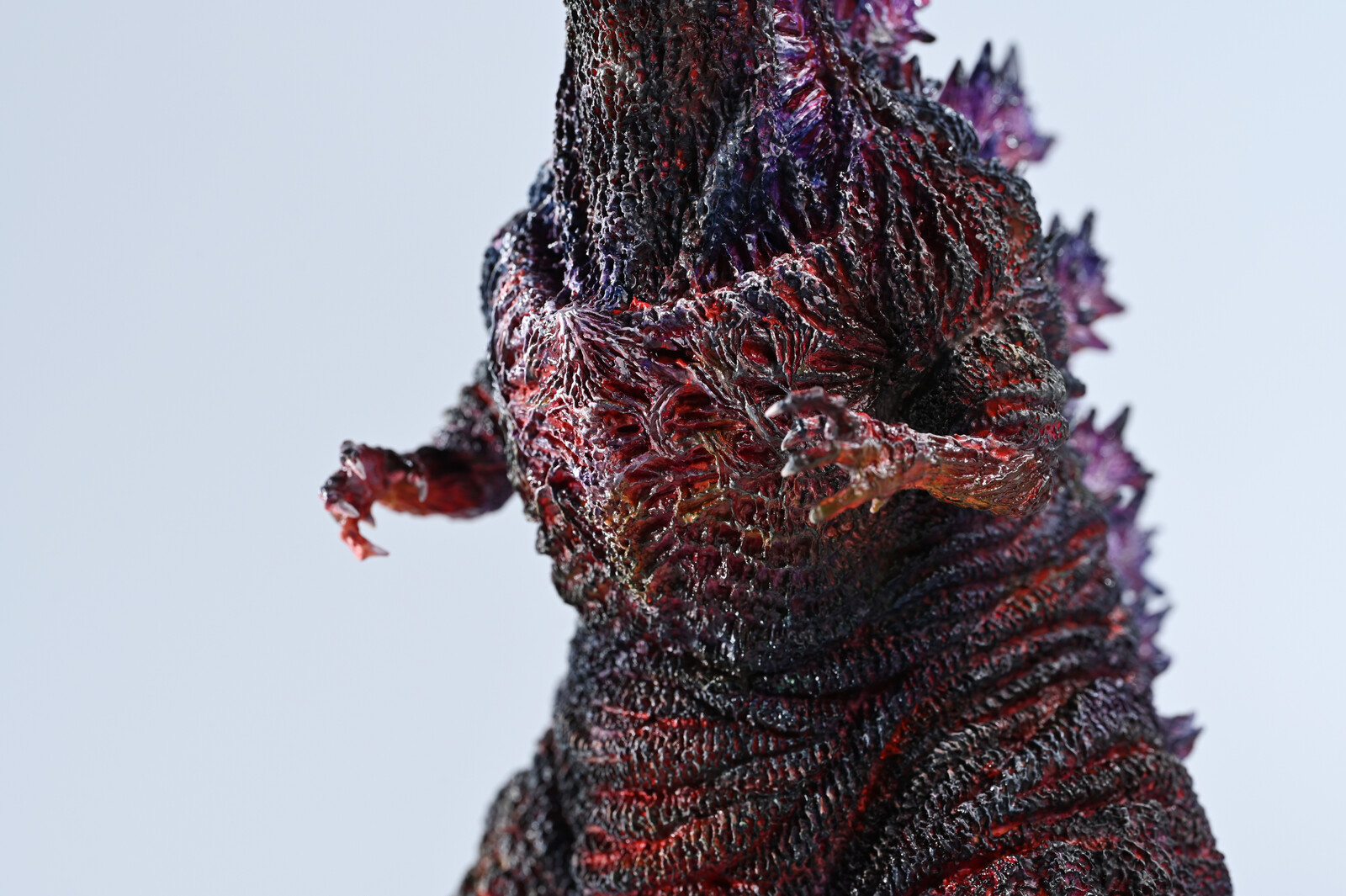 mr-krab-model-studio-20220225-