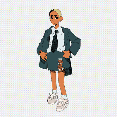 KIKI