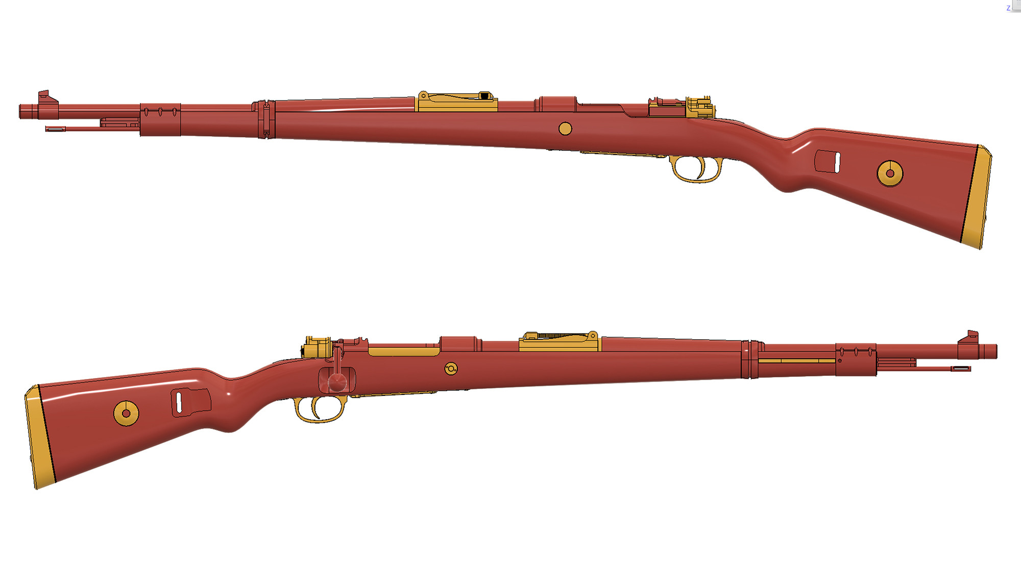Fusion 360