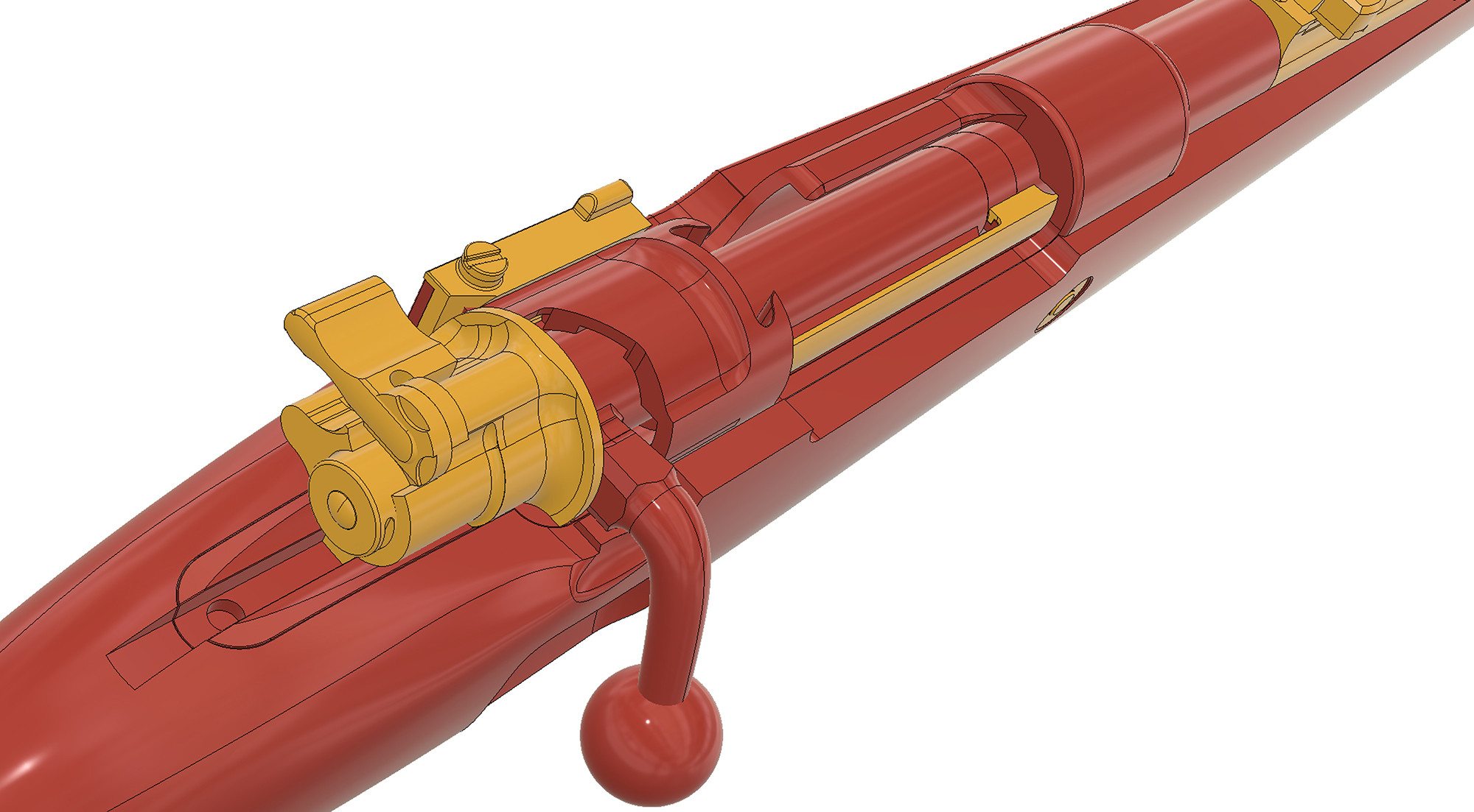 Fusion 360