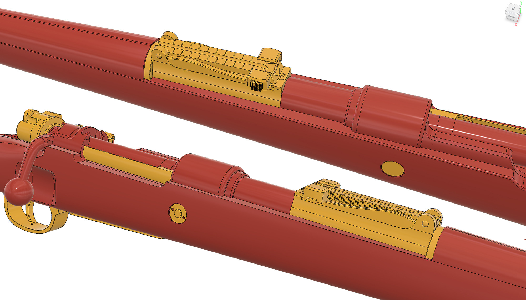 Fusion 360