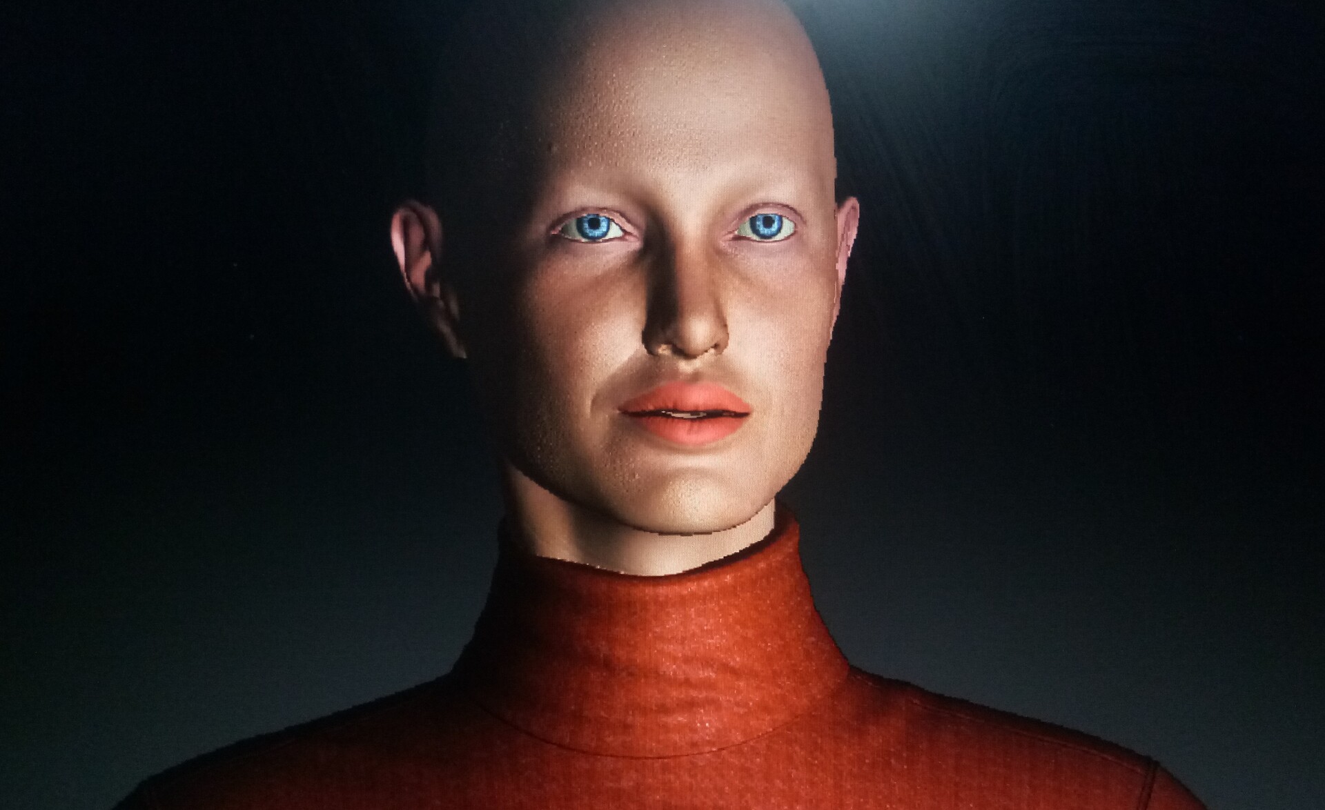 artstation-zbrush-snap