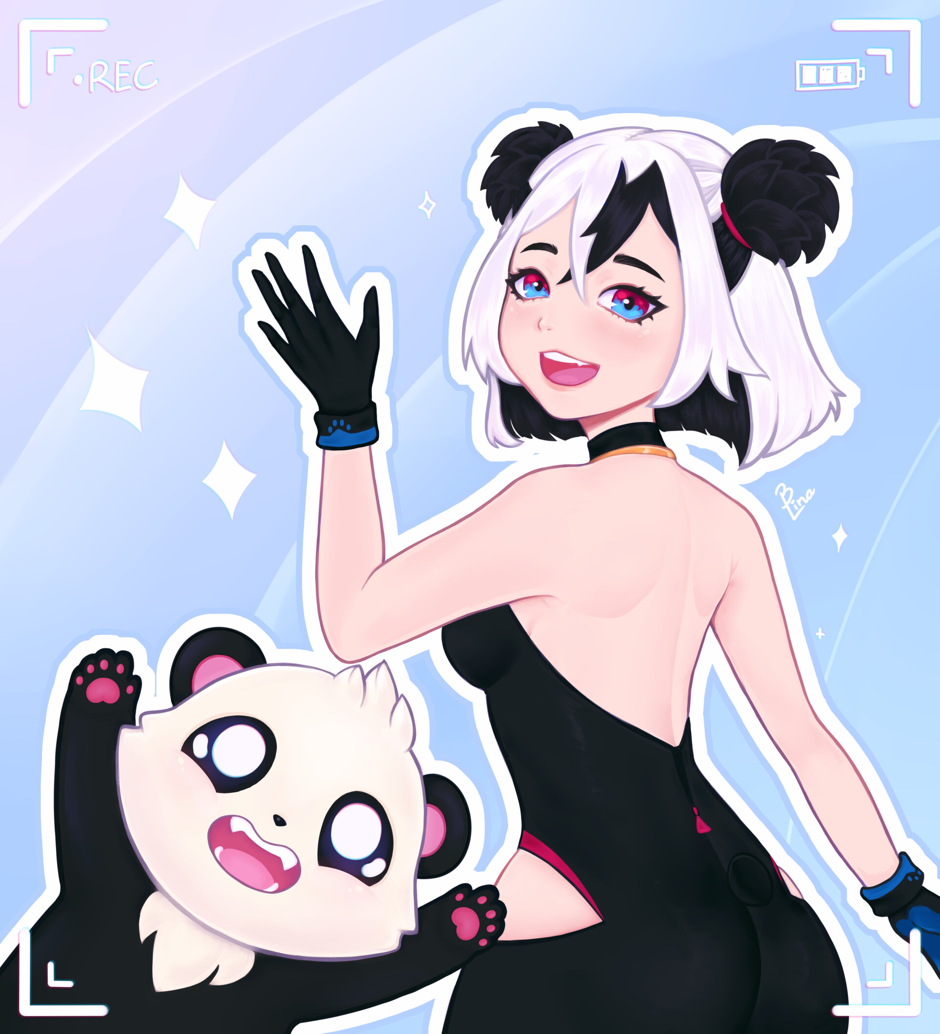 whip sex toys Ala-alaan aja sih. 🐼