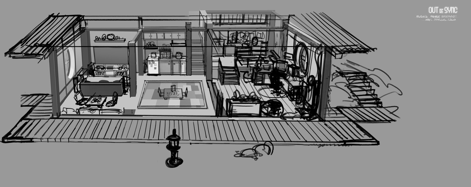 Sketch
