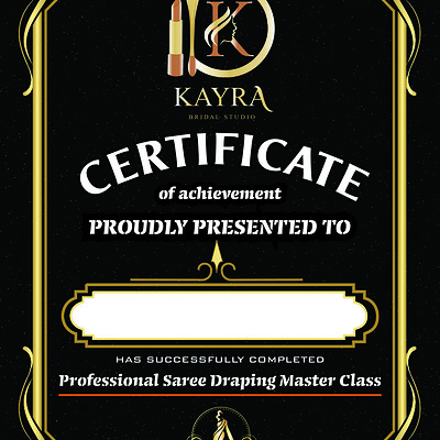 Kayra Professional