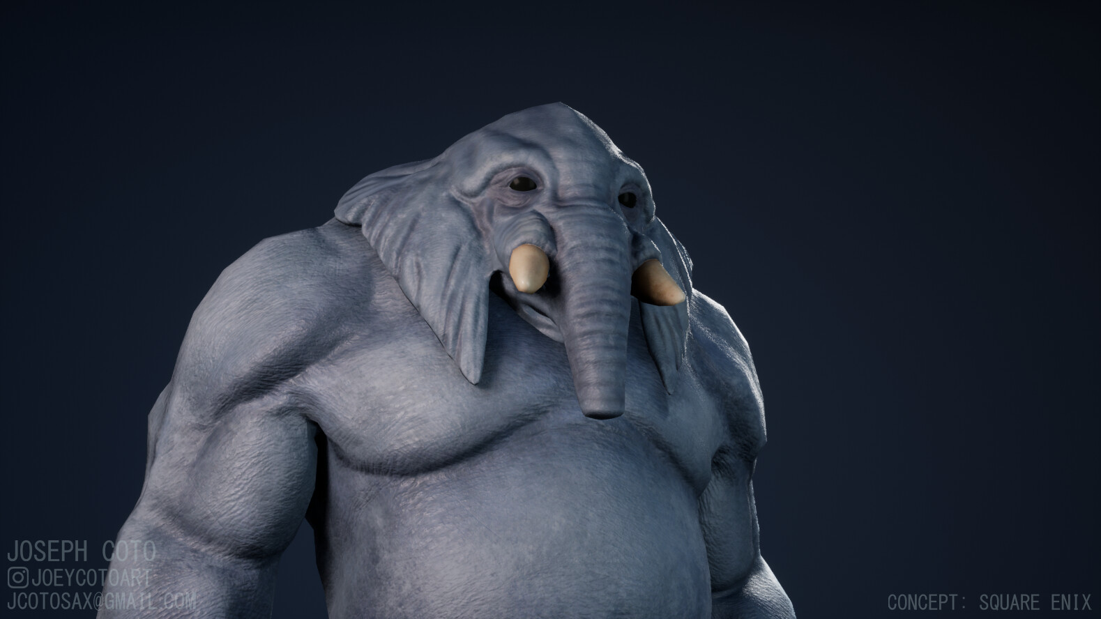 Matanga