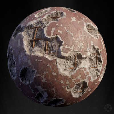 Luca passoni sphere
