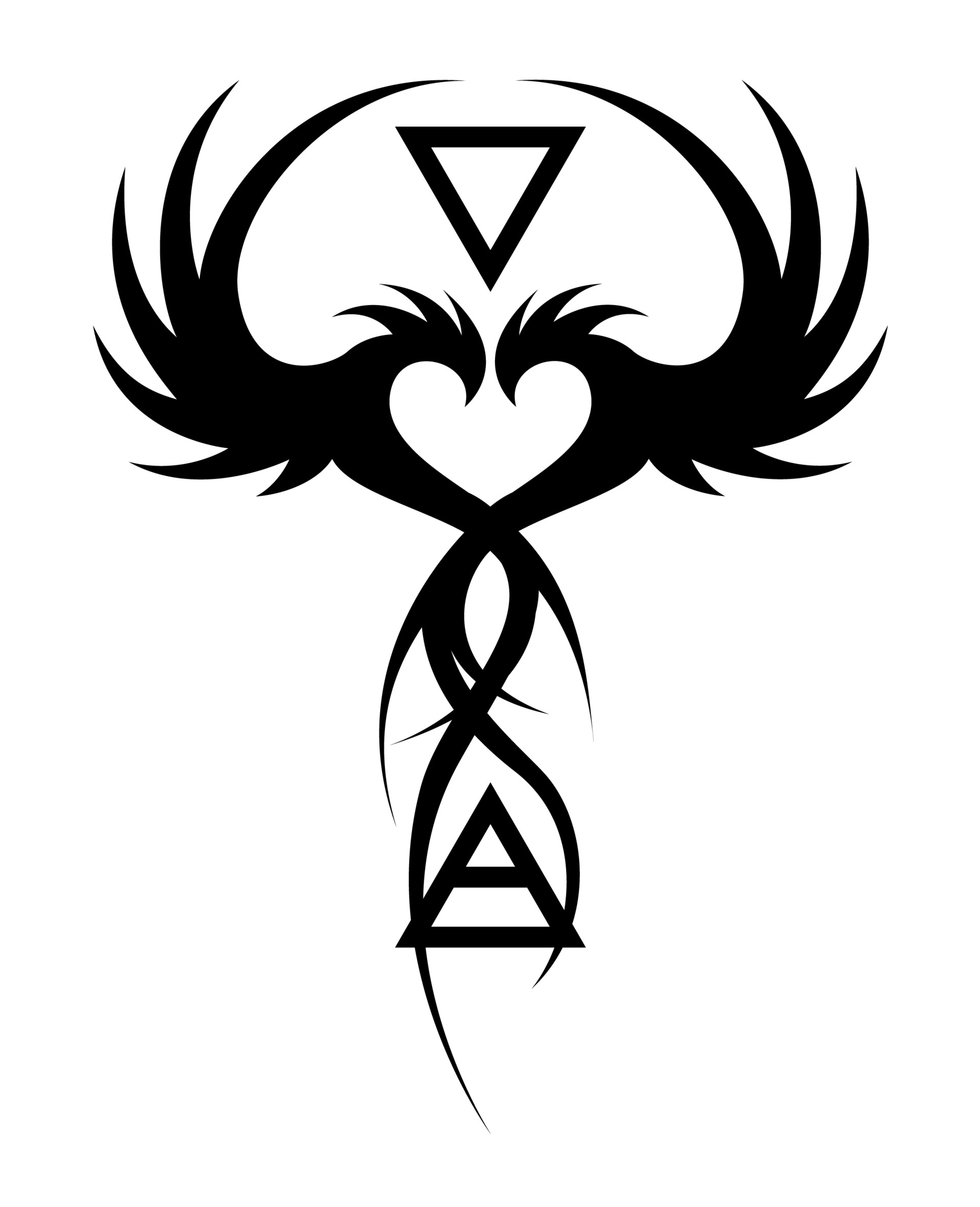 ArtStation Rise Again