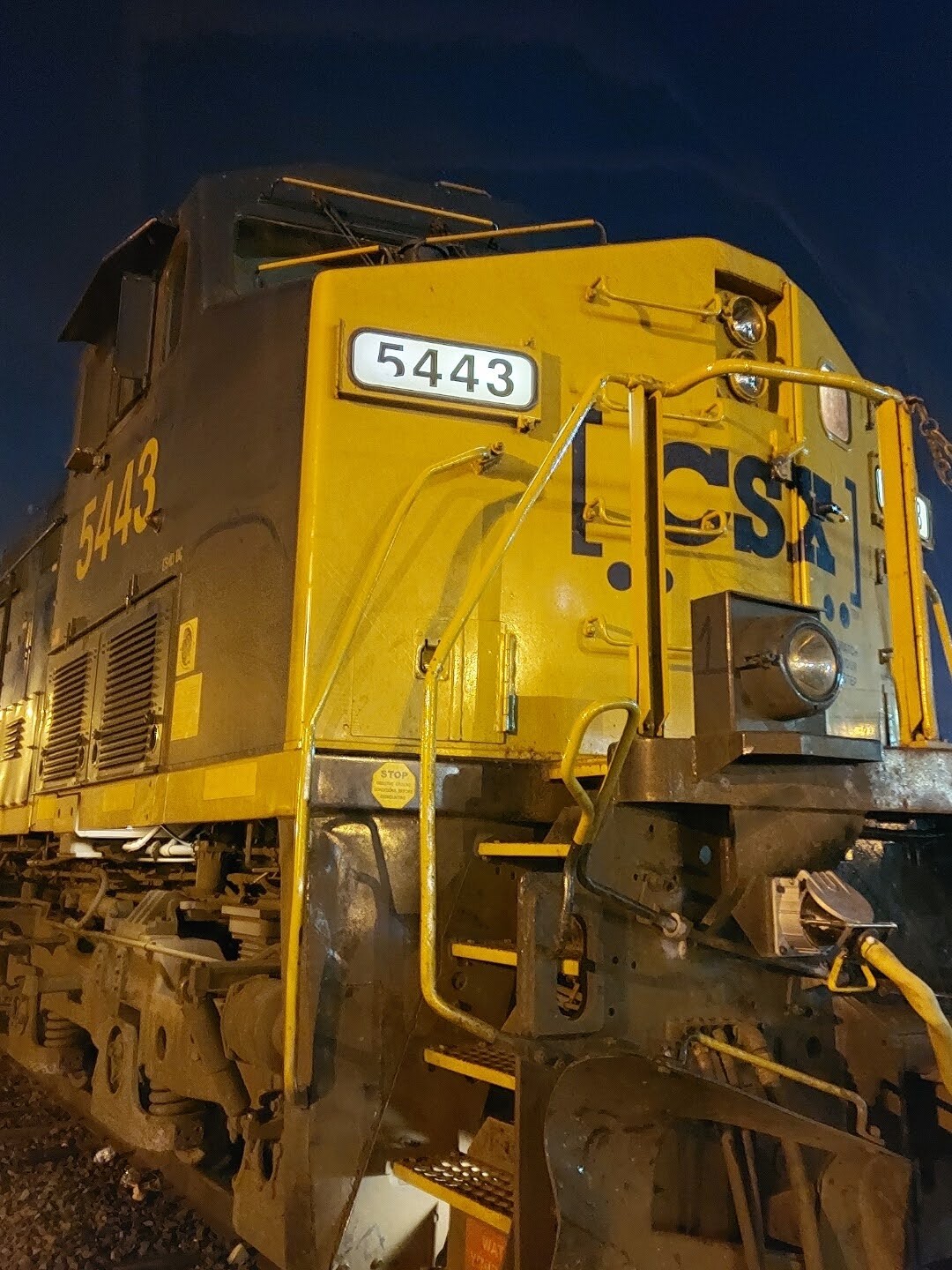 Simon The Train Guy A Real CSX Freight Conductor In Pennsylvania Sent simon-the-train-guy-a-real-csx-freight-conductor-in-pennsylvania-sent