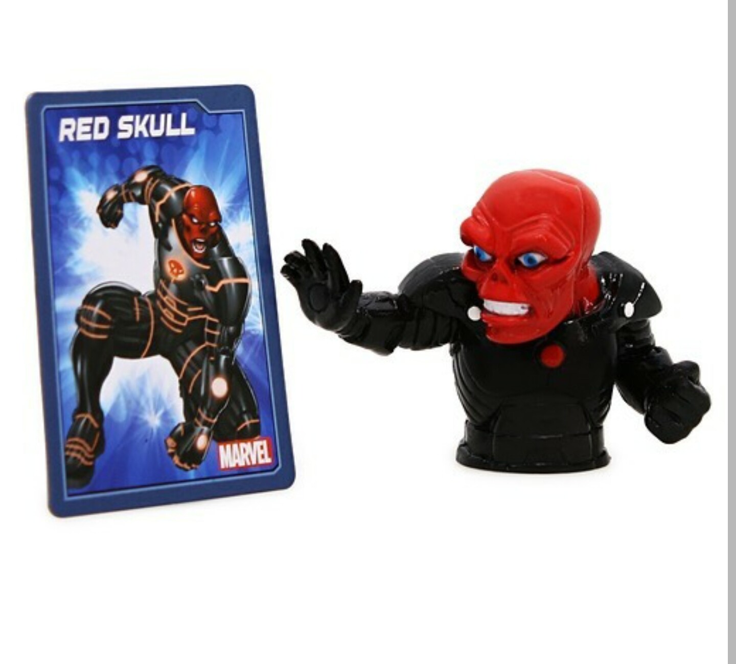 TOYS /MERCH /FILM &amp;TV c TM Guy Dorian Sr