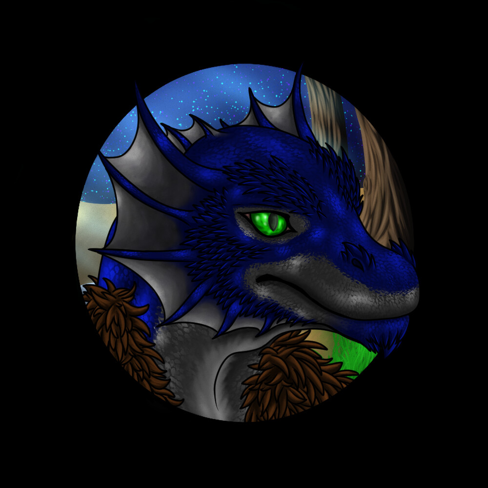 KenshiLamina Acid Spitter Headshot