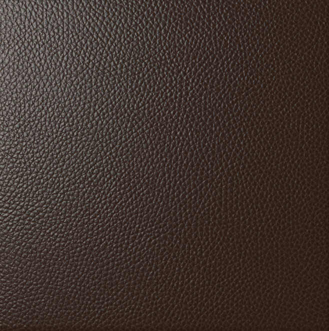 Fabric Leather Seamless PBR Texture | Texture