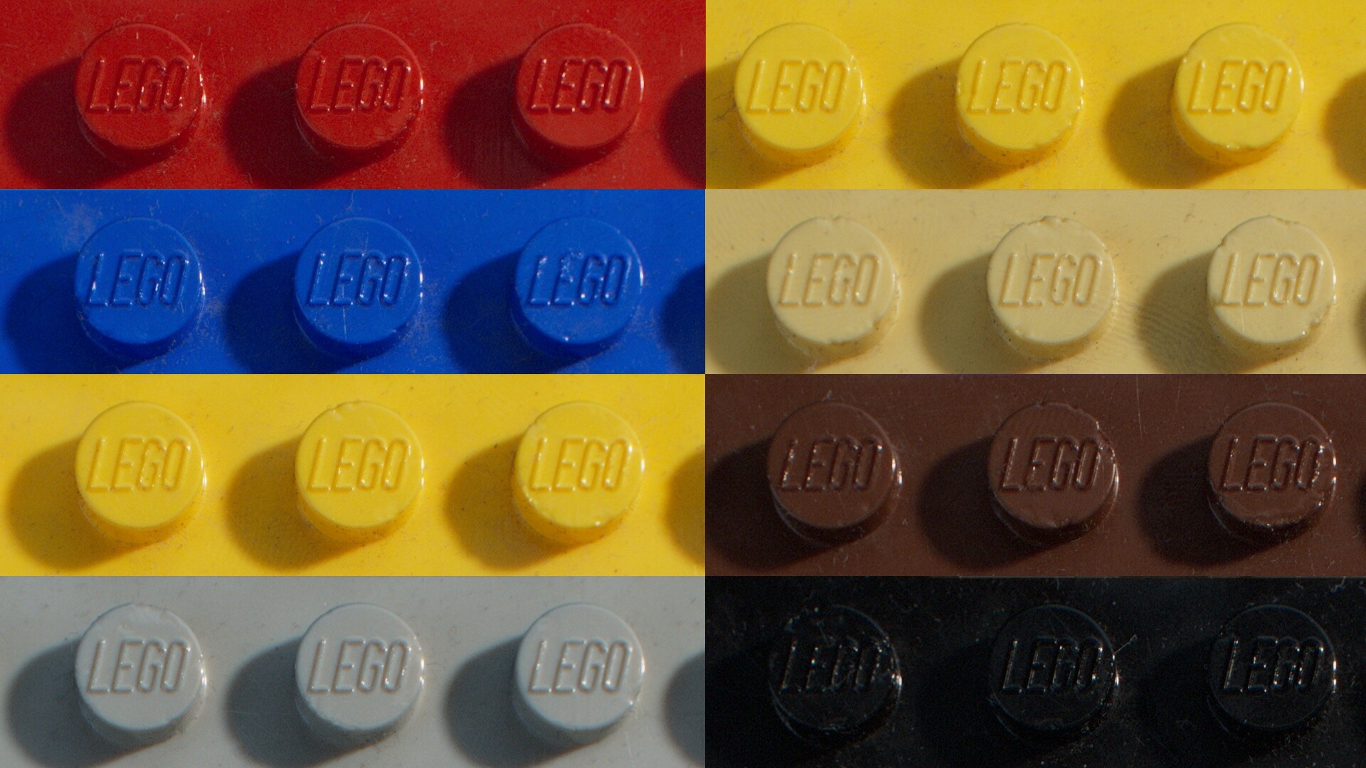 Lego phone on sale number