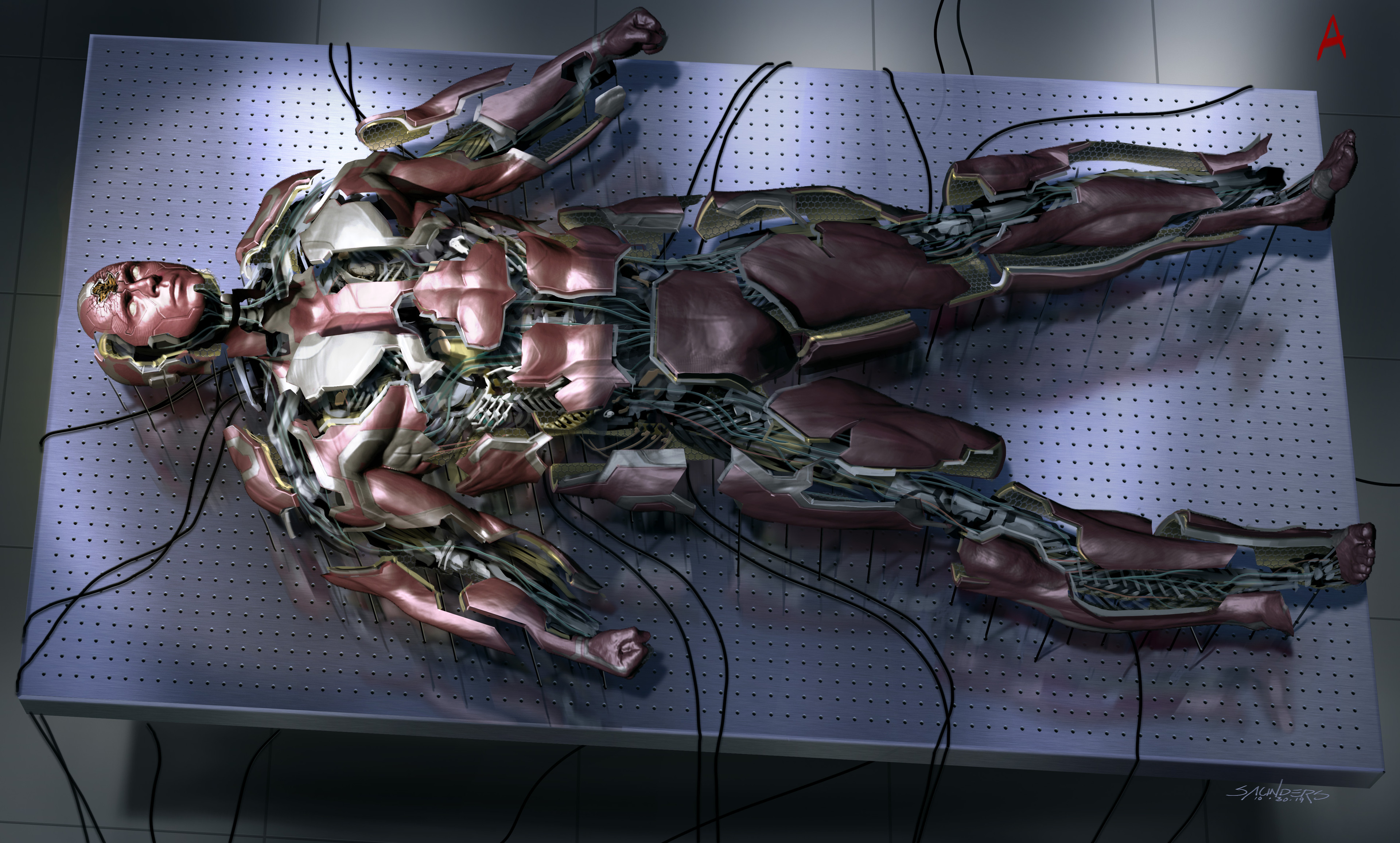 The final illustration. 