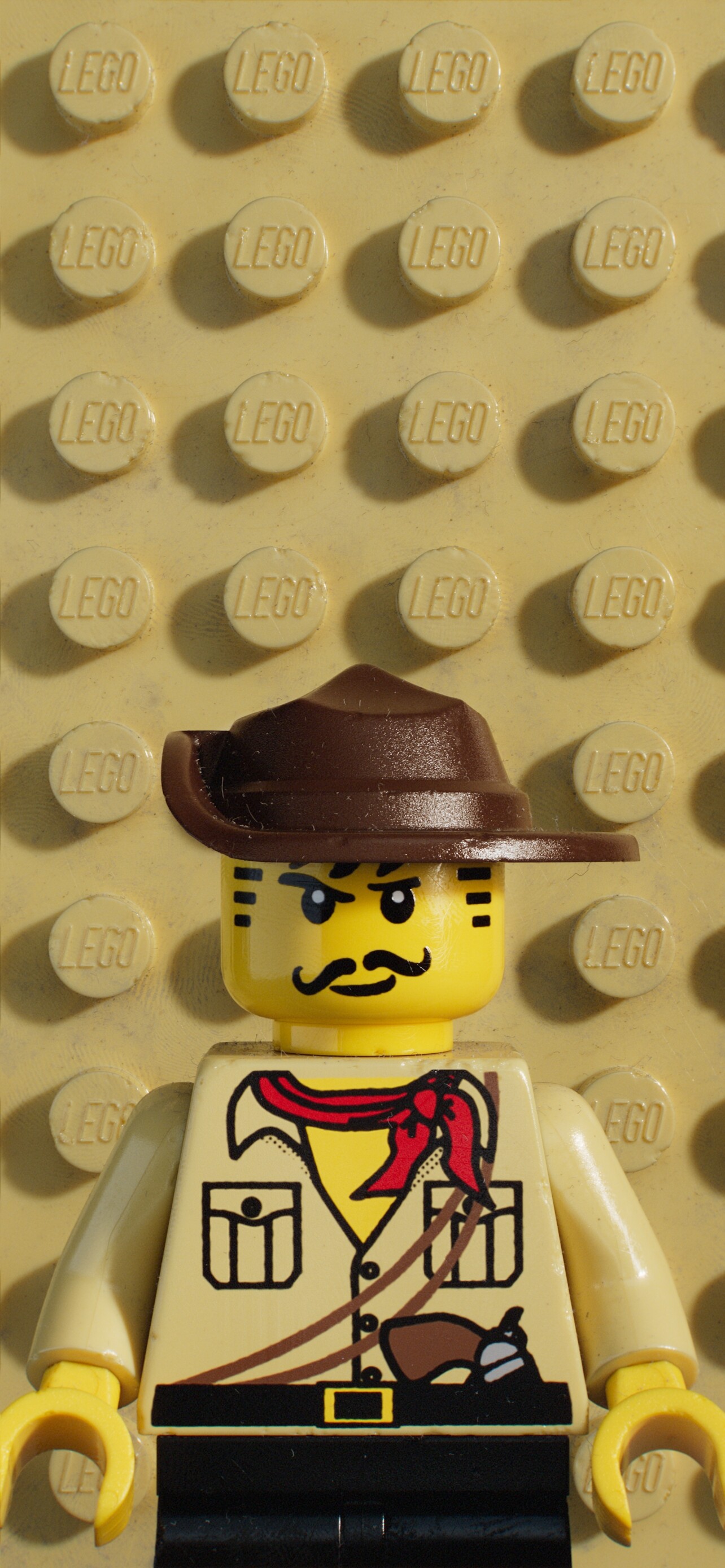 Lego 2K Drive Wallpapers - Top 10 Best Lego 2K Drive Wallpapers Download