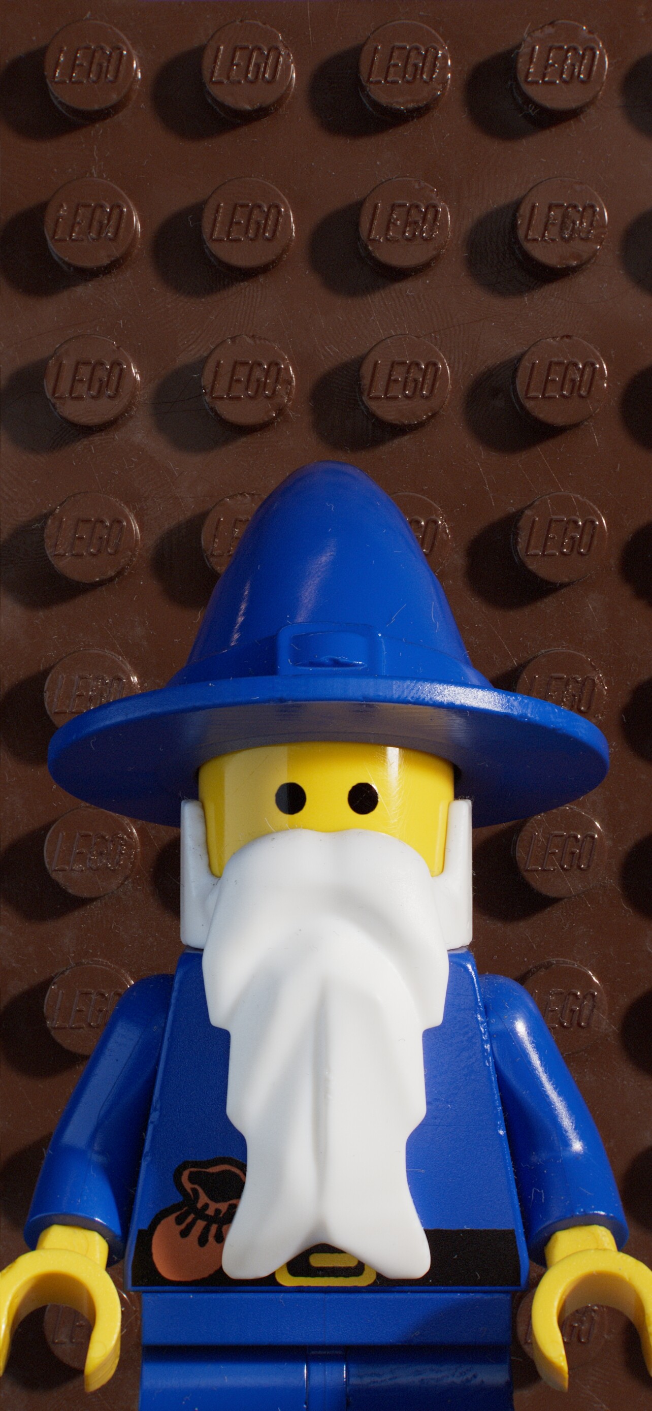 Discover 146+ lego wallpaper super hot - 3tdesign.edu.vn