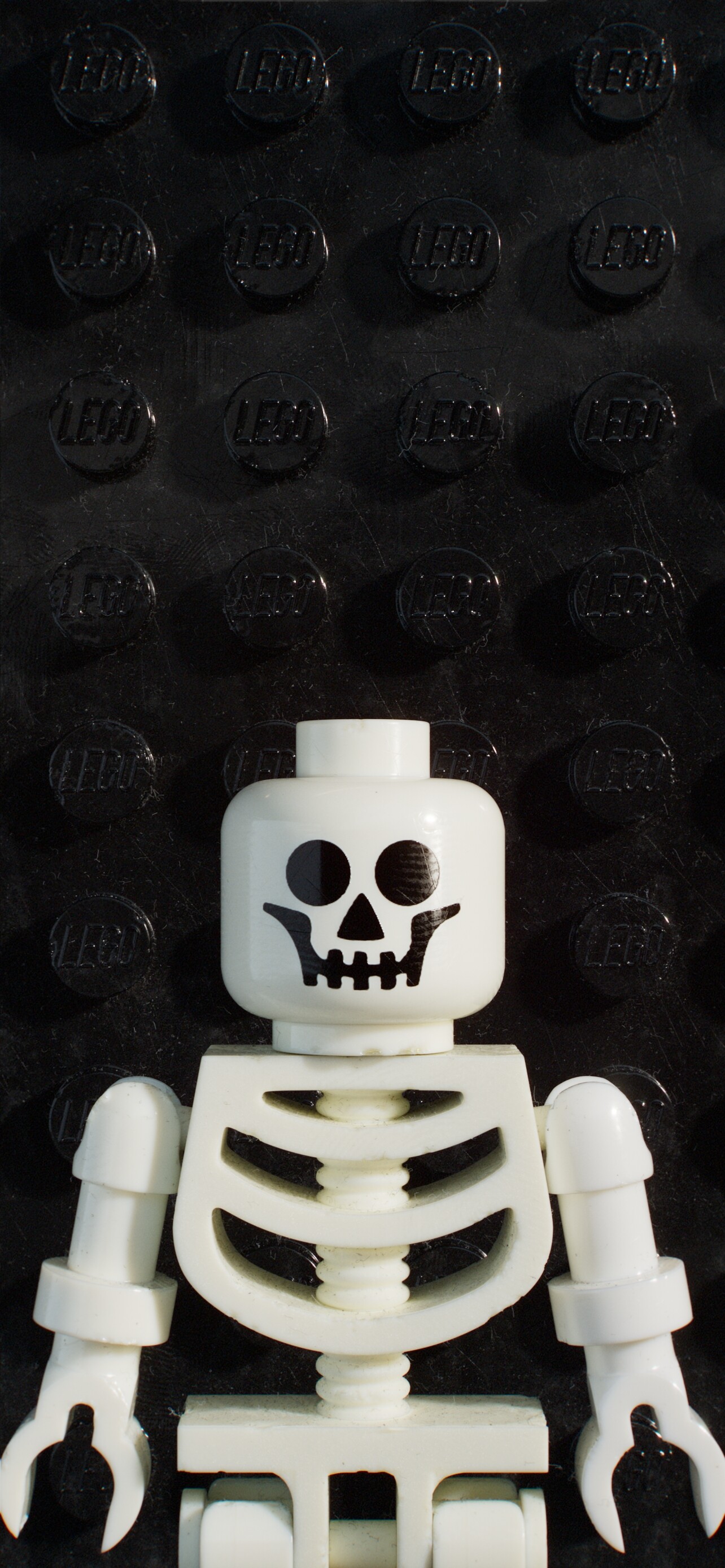 ArtStation - LEGO Phone Wallpaper Collection