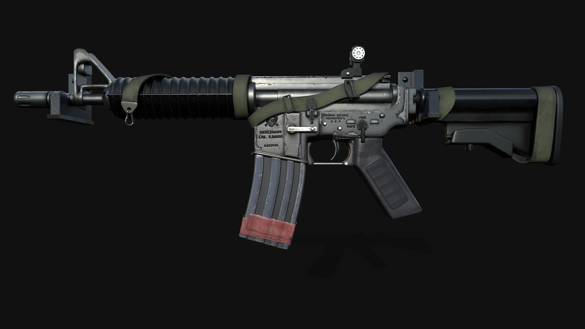 Cold War Xm4 Deals Outlet amfac .ar