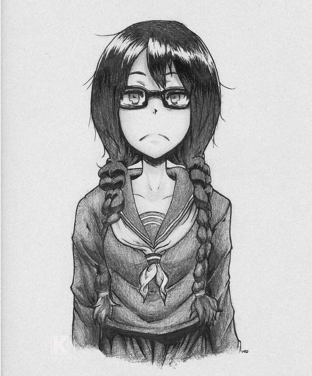 metamorphosis manga rock