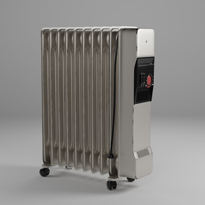 Phil mist radiator preview 2