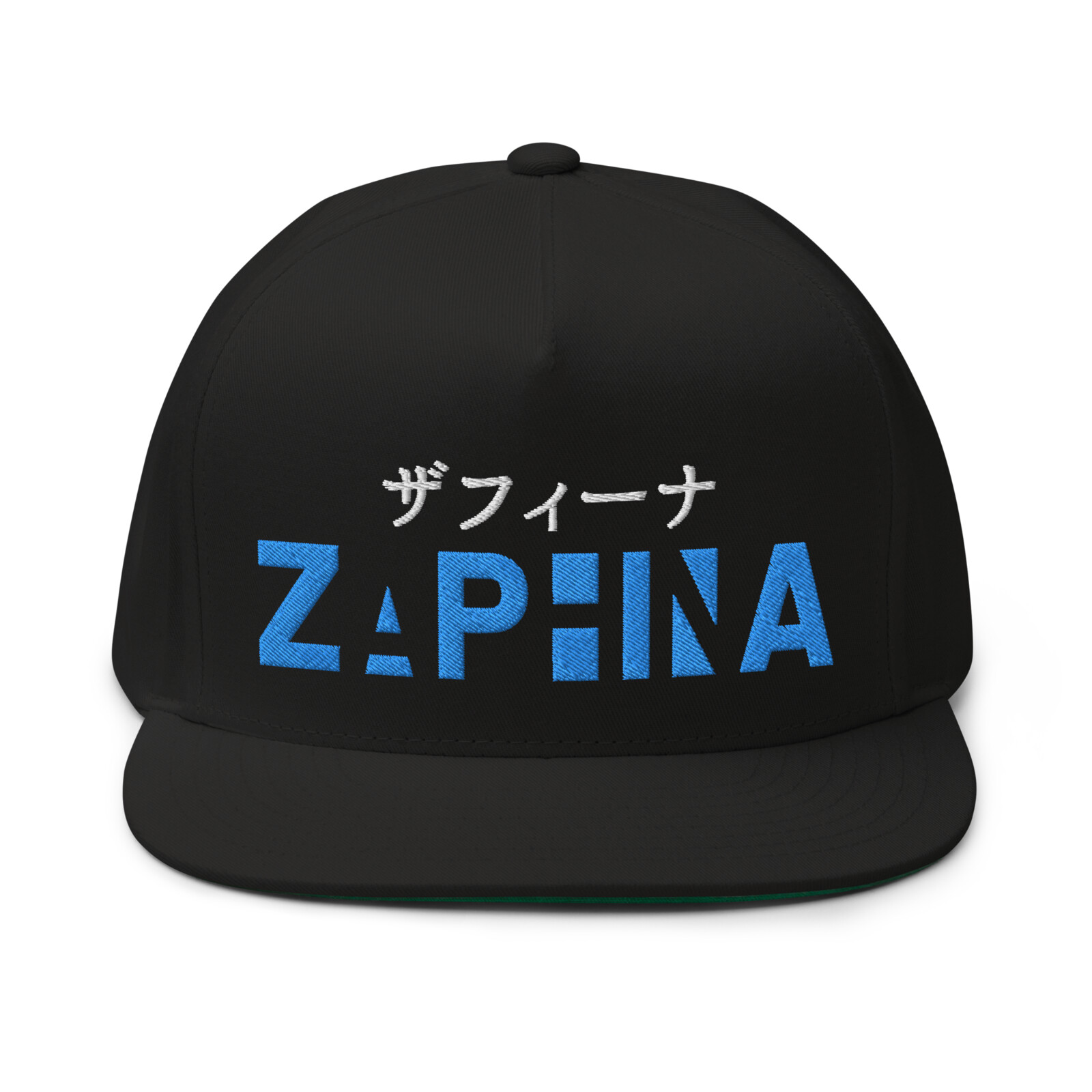 Zaphina Merchandise