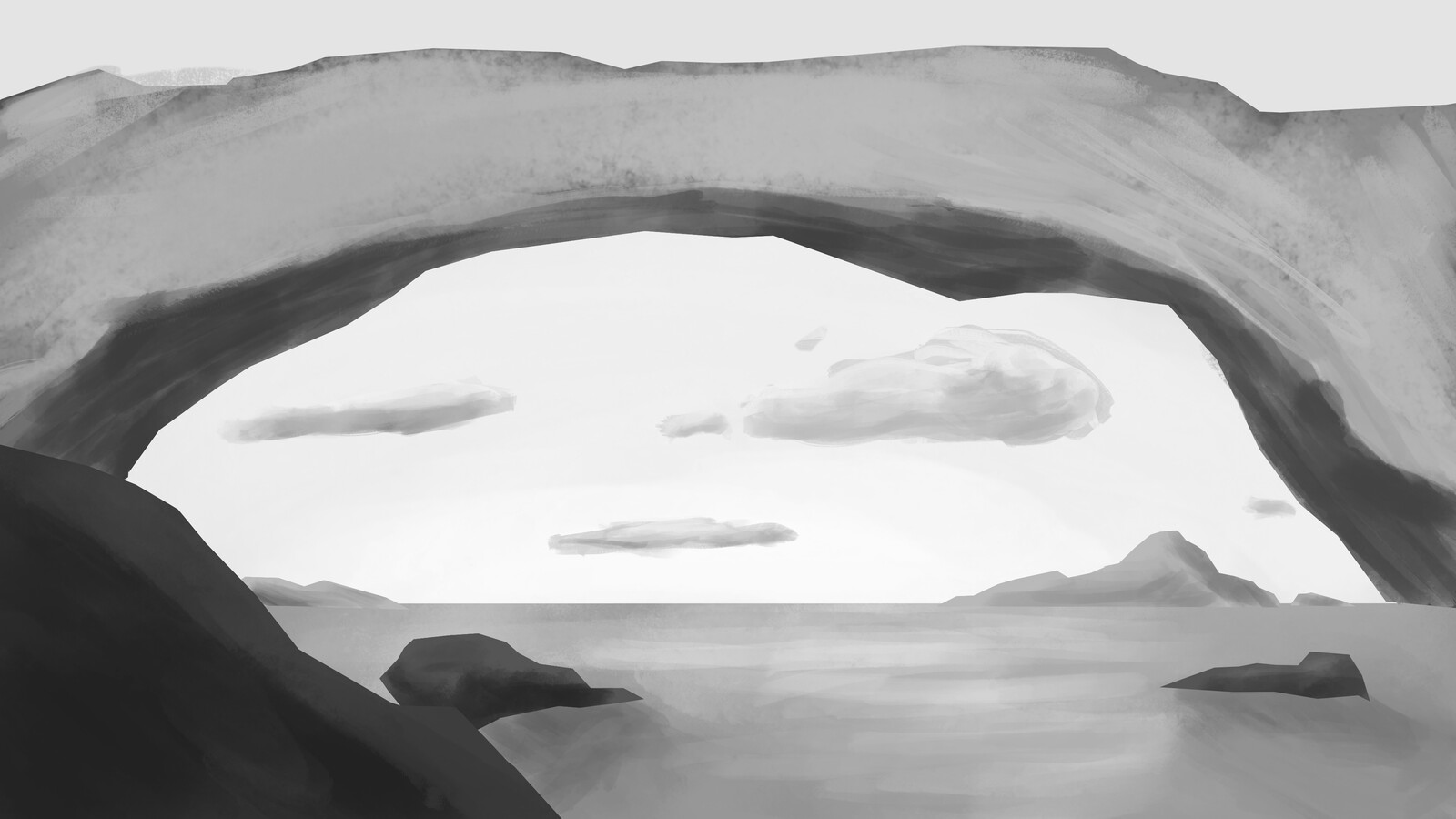 Blockout
