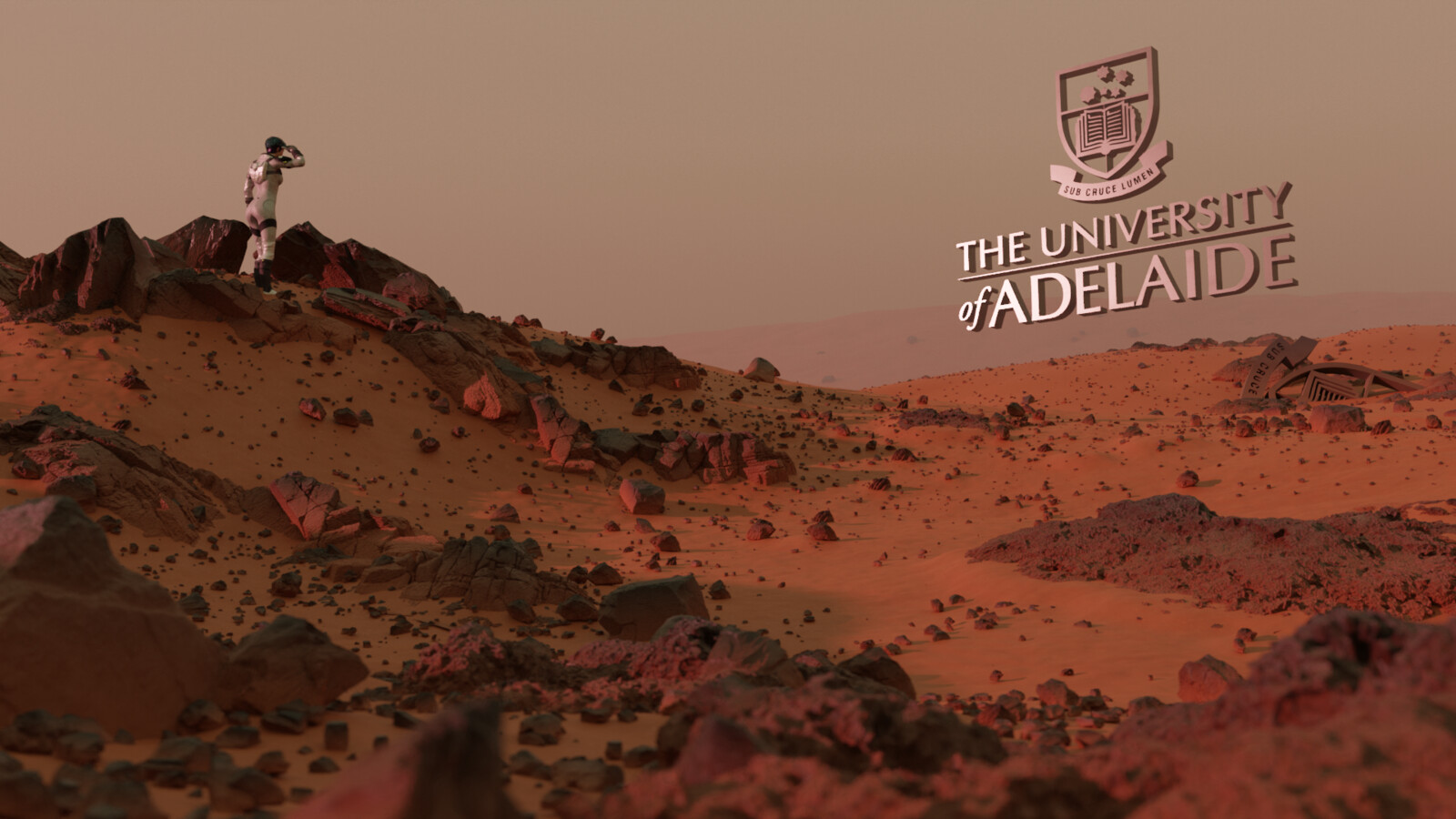 Final Render