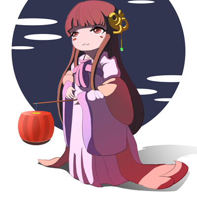 akira sakura