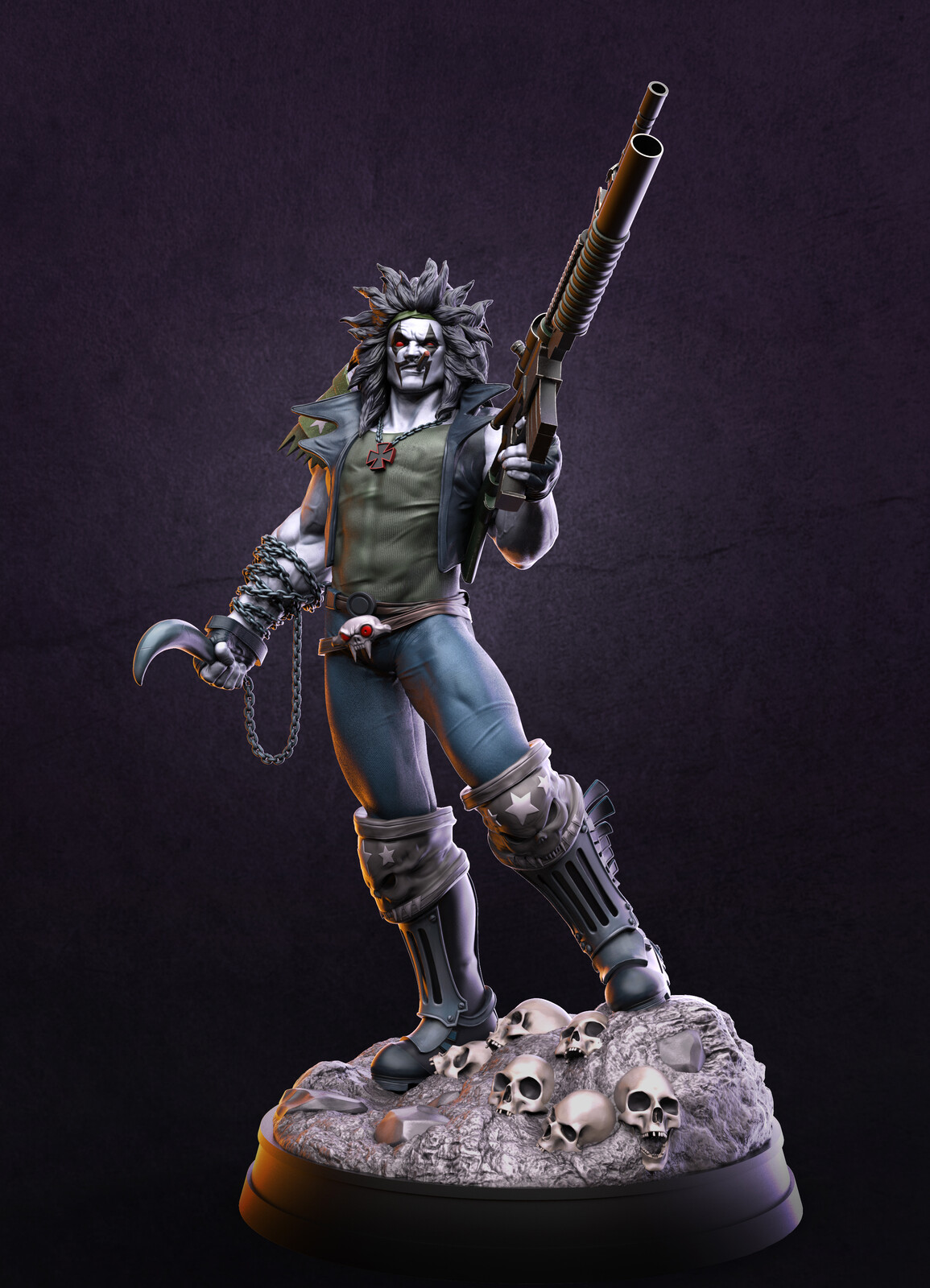 LOBO_DC
