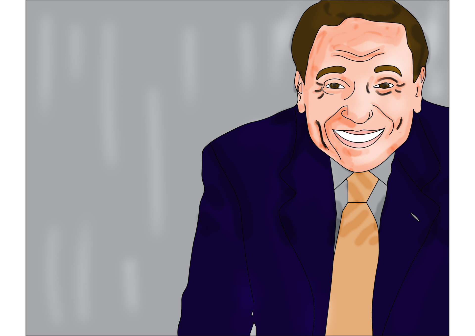 ArtStation - Adl Amam ??..