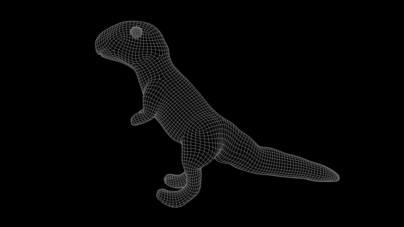 wire