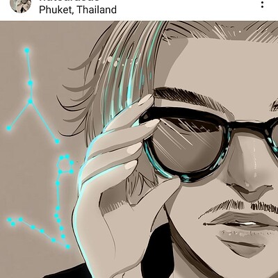 Meisanmui nft design and illustration 276121116 10158095236875793 3858844608516421679 n