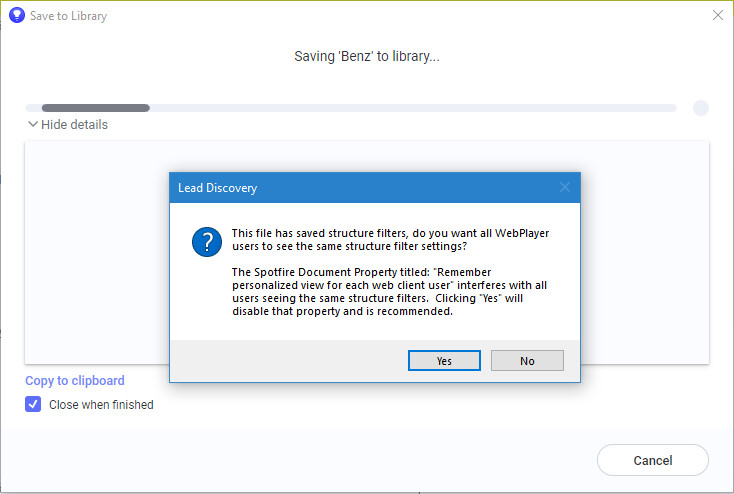 Parsing wsdl couldn t load from. Symantec encryption desktop.