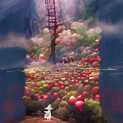 Pawel kozera 201 apple valley
