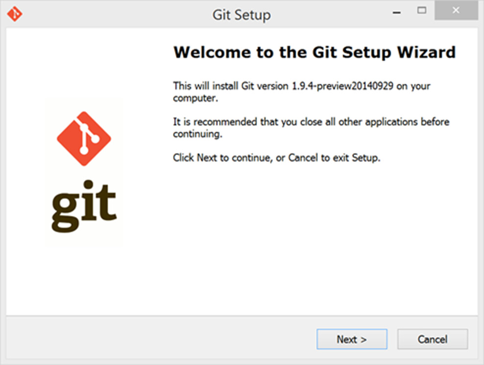 vabdownlogro PORTABLE Antenna And Wave Propagation Ebook Free