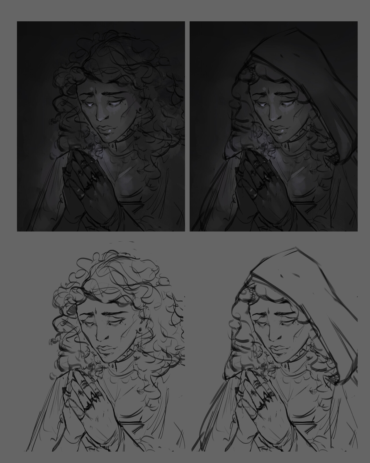 Sketches