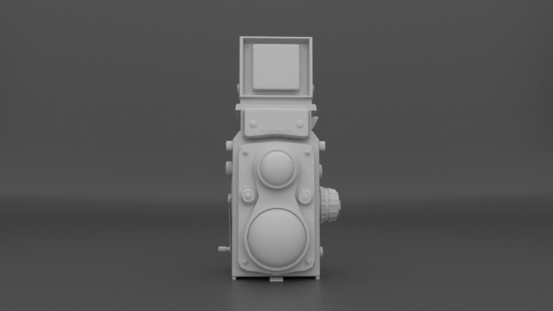 ArtStation - 3d prop modeling