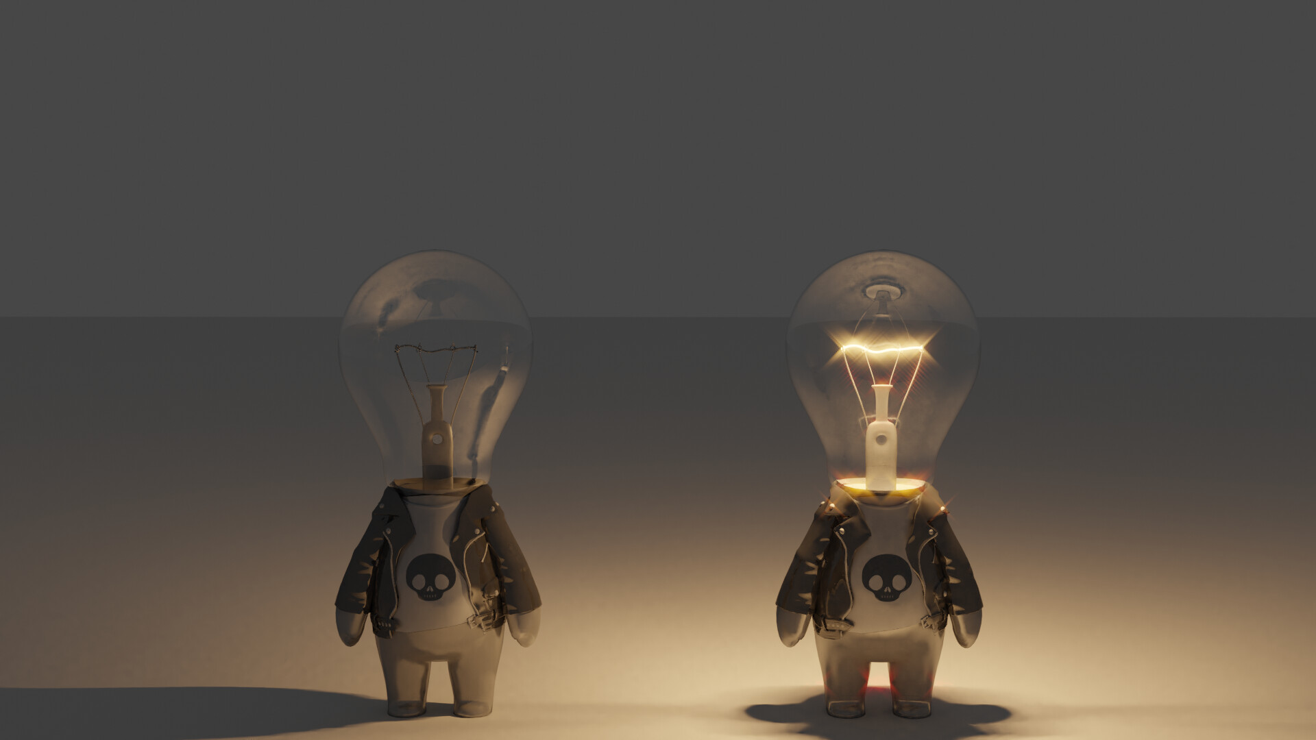 access violation steam bulb boy access violation steam bulb boy