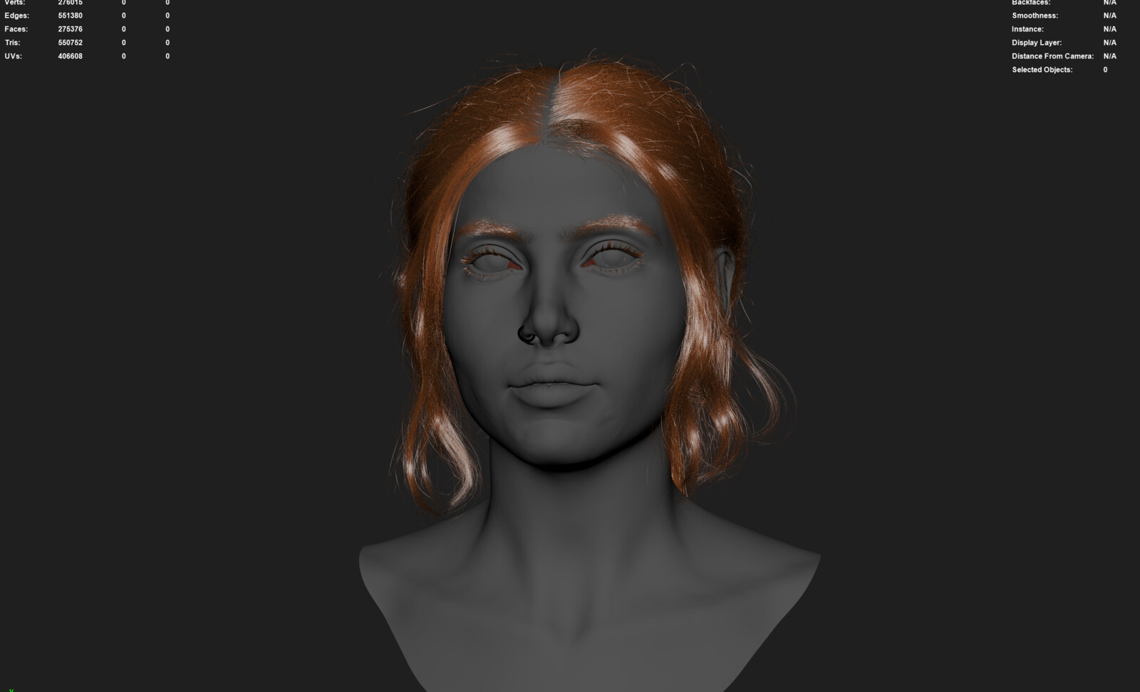 XGen