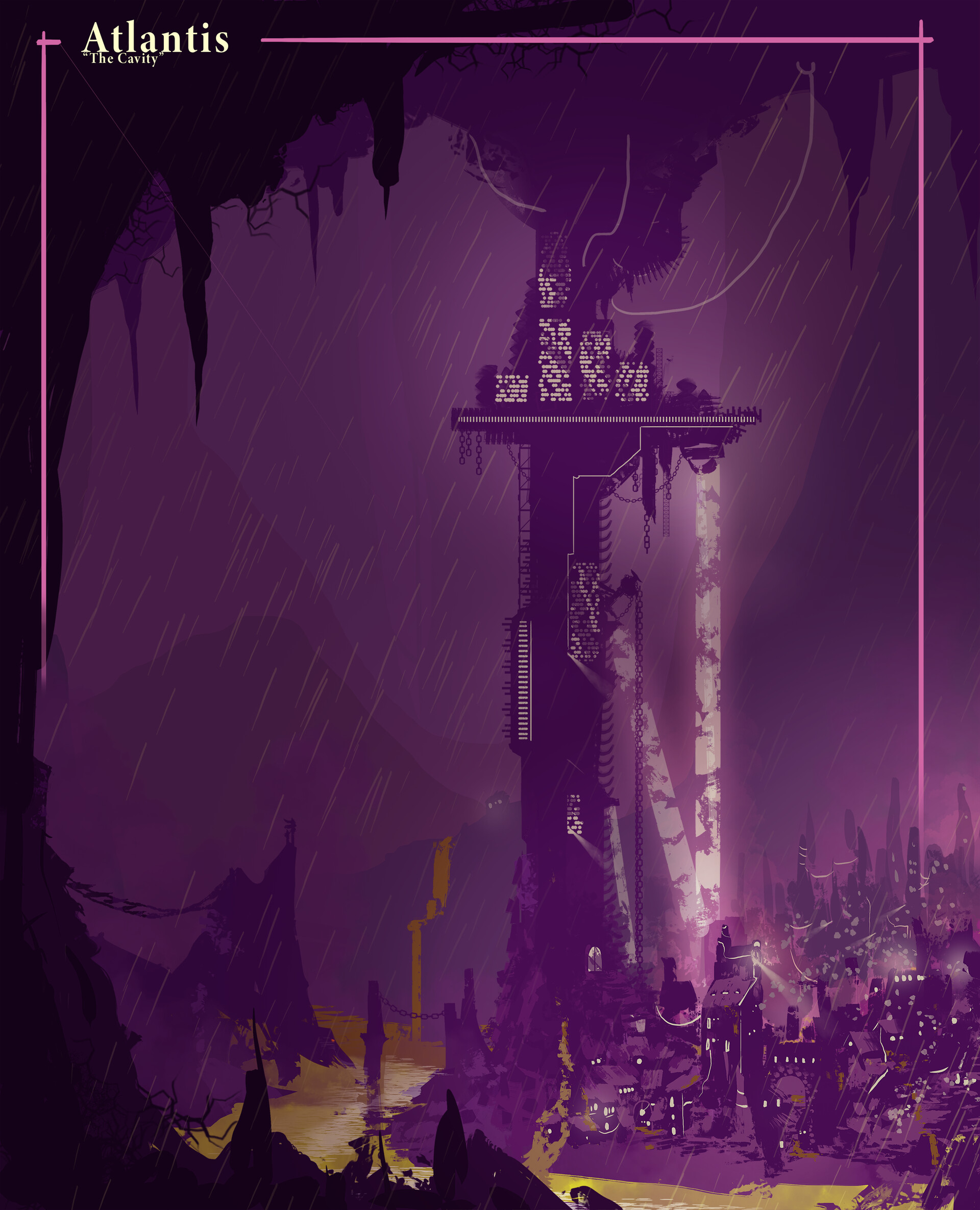 silas-friesen-atlantis-dnd-commission