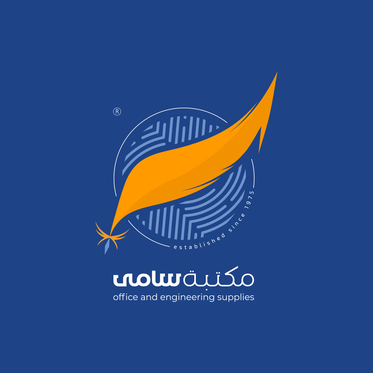 ArtStation - Innovative Logo Design
