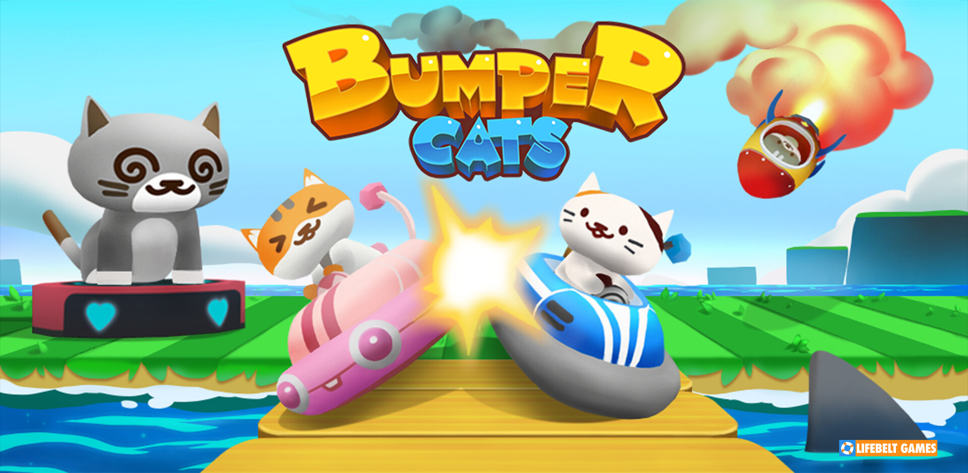 Cats promo code. Cats игра. cats игра на андроид. игра bumper. кетс 5 игра.