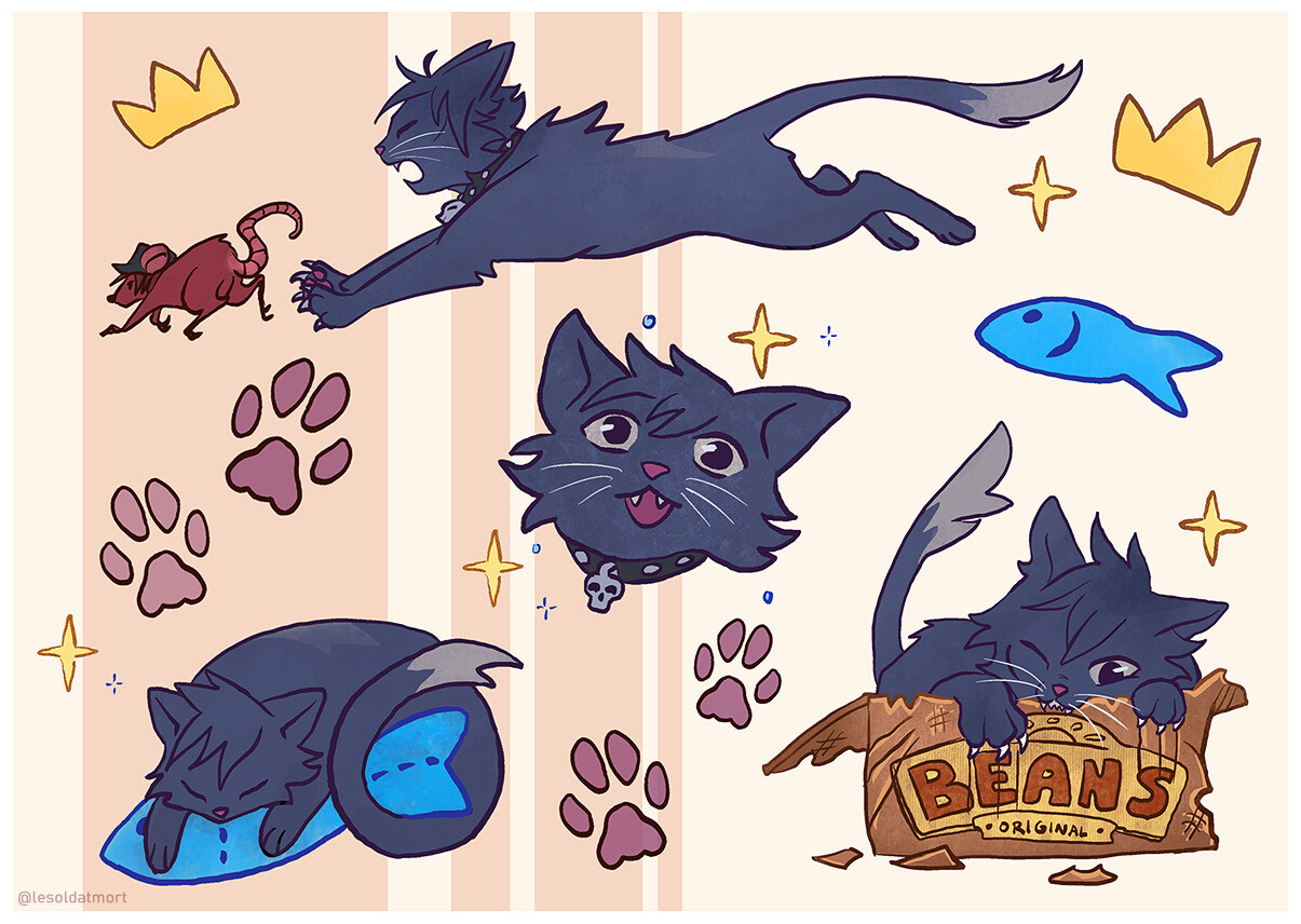 designs for washi tape merch