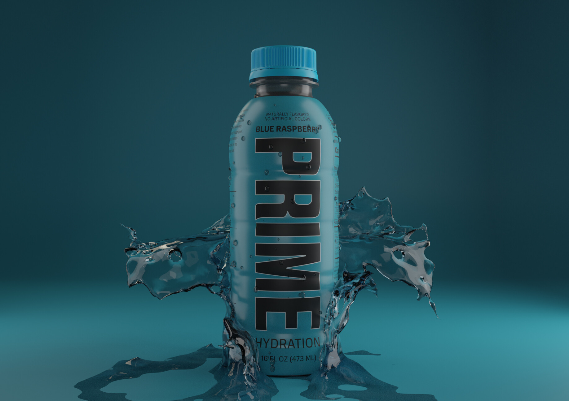 rushabh-prime-hydration
